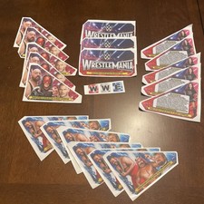  on The Hot Collector