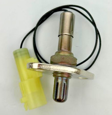 Oxygen Sensor-Engineered CX12051 Camry, 4Runner, Celica, Corolla, and Cressida
