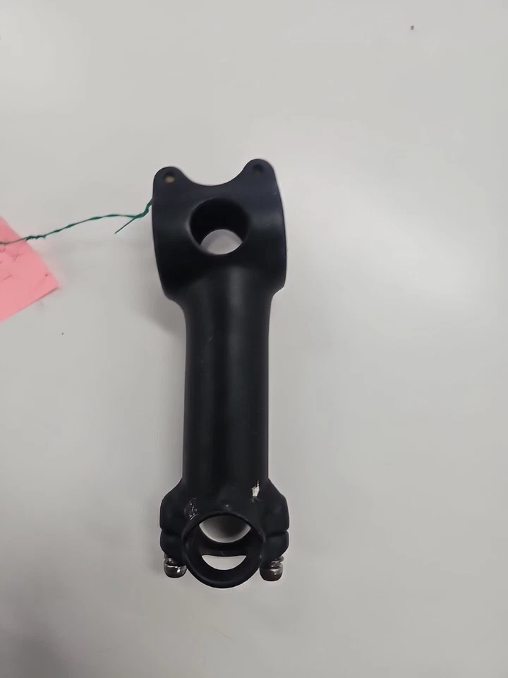 Vintage Cannondale Lefty Or Headshok Stem 25.4mm Clamp 120mm Length VGC - Image 4 of 4