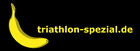 triathlon-spezial