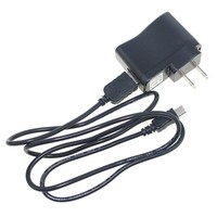 Ac Adapter For Skycaddie Sg1 Sg2 Sg2.5 S5 Usb Ktec Ksufb0500100w1uk Psu Charger Ac Adapter For Skycaddie Sg1 Sg2 Sg2.5 S5 Usb Ktec Ksufb0500100w1uk Psu Charger
