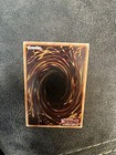 Bild 2 von 2