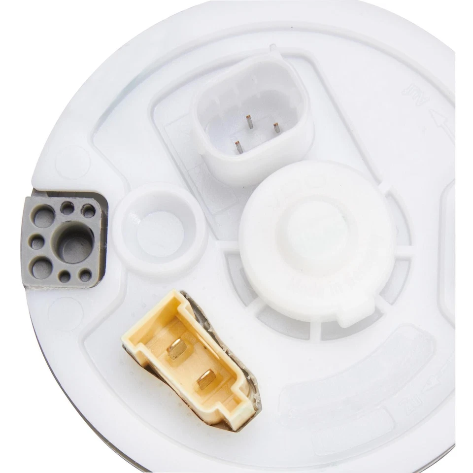 Spectra Premium Fuel Tank Sending Unit FG228A For Mercedes-Benz CL500 2000-2002 - Изображение 2 из 3