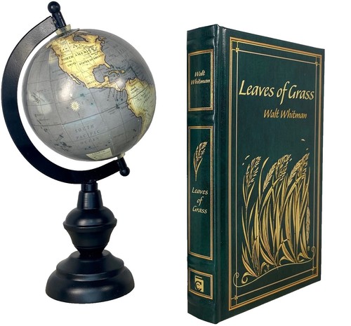 【値下】CRABB'S ENGLISH SYNONYMES（同義語辞典）古書 ENGLISH SYNONYMES by Crabb, George Leather Bound 1819 1st