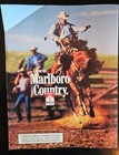 Diamond View Magazine 1997 Chicago White Sox Program Jamie Navarro Edition6 Vol2 — photo 2