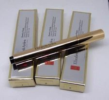 ELIZABETH ARDEN FLAWLESS FINISH Correcting & Highlighting Perfector Choose Shade