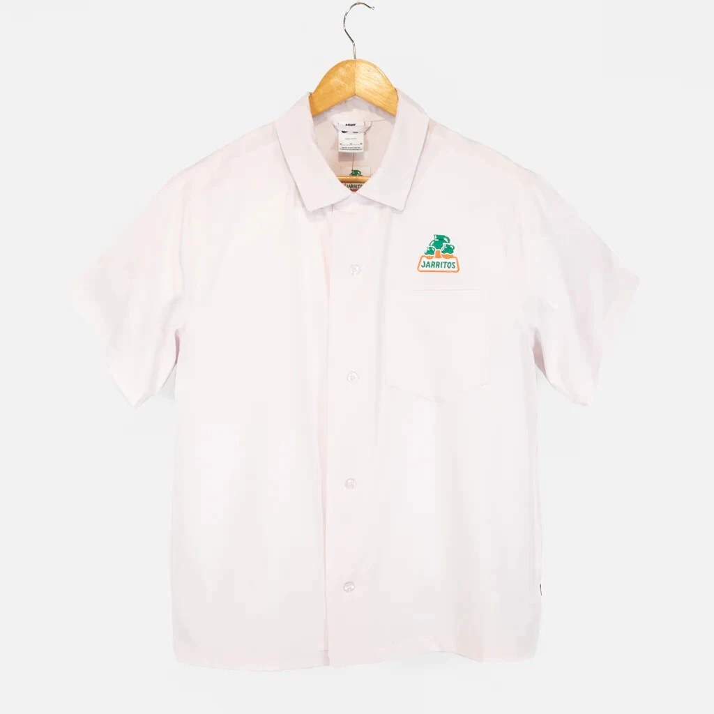 Nike sb x large new arrivals