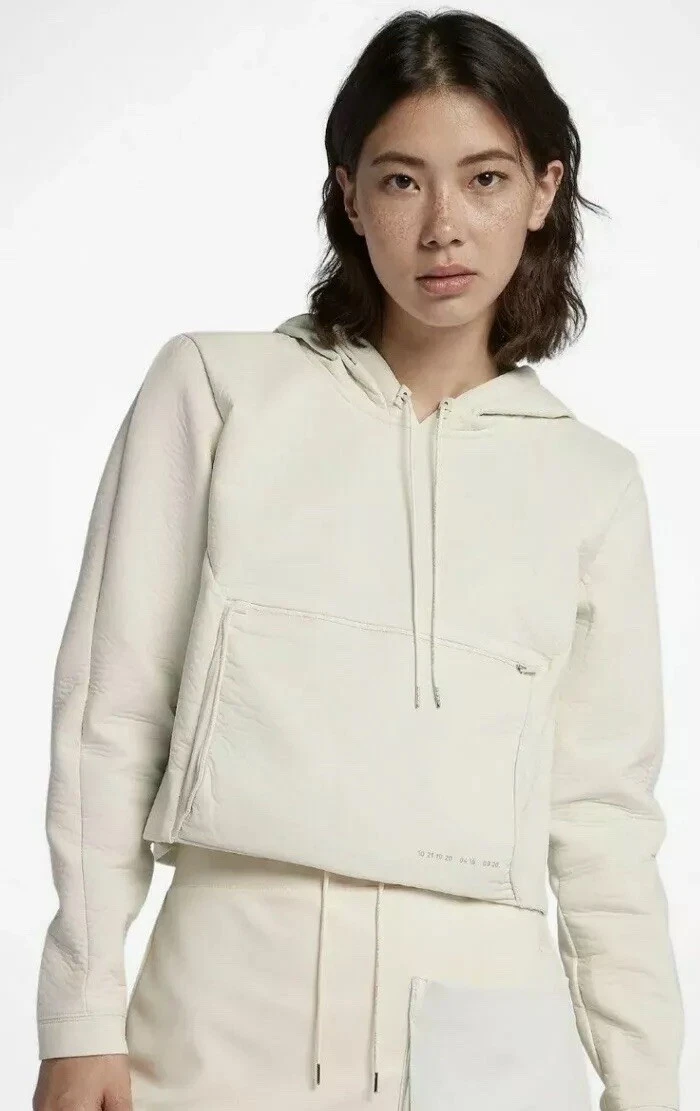 Nike tech pack hoodie women's cheap