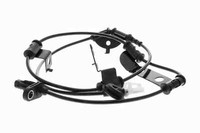 Vemo Sensor DrehzahlfüHler Hinten Rechts FüR Hyundai IX35 LM EL ELH