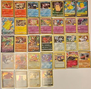 25th Anniversary Pokemon Cards | eBay 25th Anniversary Pokemon Cards | eBay