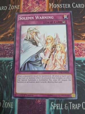 evilswarm yugioh deck Evilswarm Deck 2014 / Evilswarm, Steelswarm