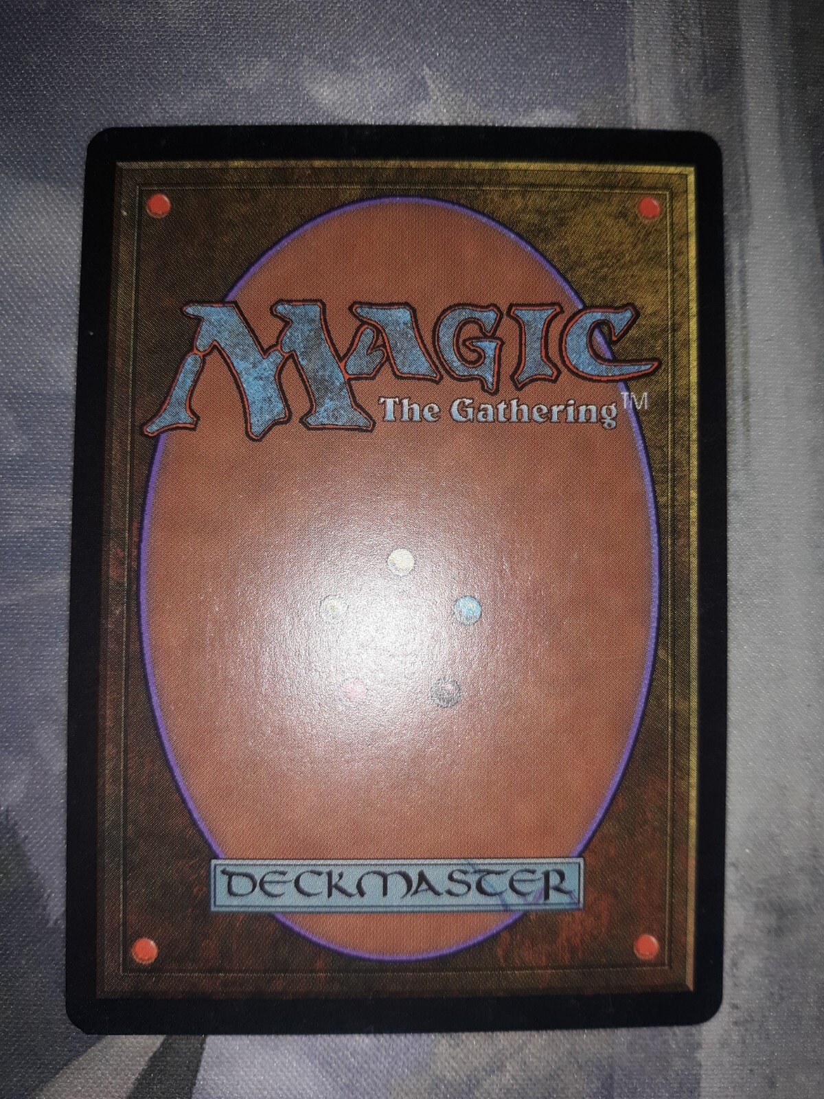 Picture 2 of 2