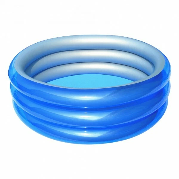 Piscine fuori terra da giardino Bestway