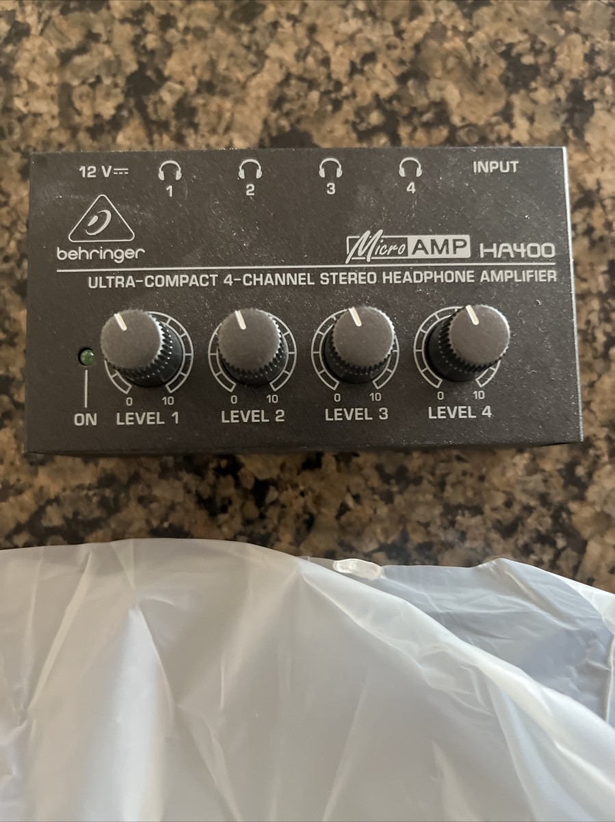 Behringer XENYX Q802USB 8-input 2-bus Mixer 4033653012201| eBay