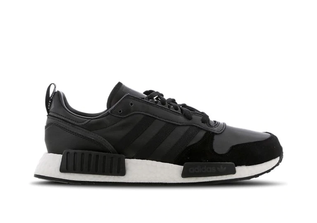 adidas risingstar x r1