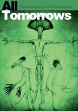 All Tomorrows