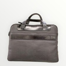 Borse da uomo cartelle The Bridge Acquisti Online su