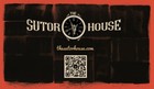 The Sutor House | eBay Stores