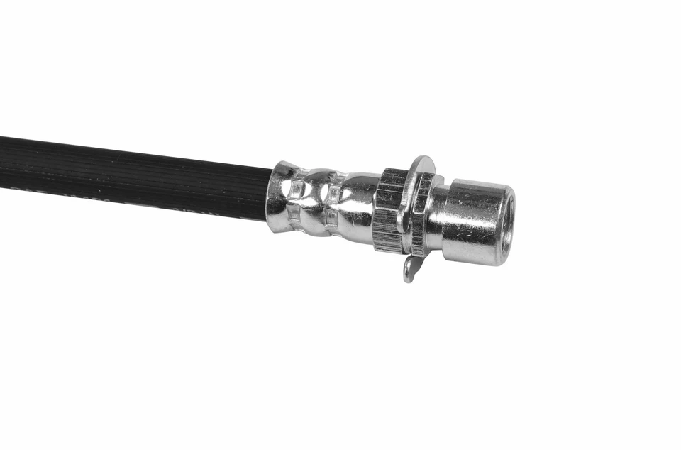 For 1980-1982 GMC C7000 Brake Hydraulic Hose Front Sunsong 1981 - Image 3 of 3