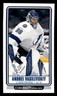 Andrei Vasilevskiy 2021-22 O-Pee-Chee O-Pee-Chee Premier Tallboys #P-14