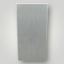 Sonance - MAG6 LCR 6-1/2 Inch 2-Way in-Wall Rectangle Speaker