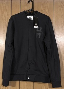 harden varsity