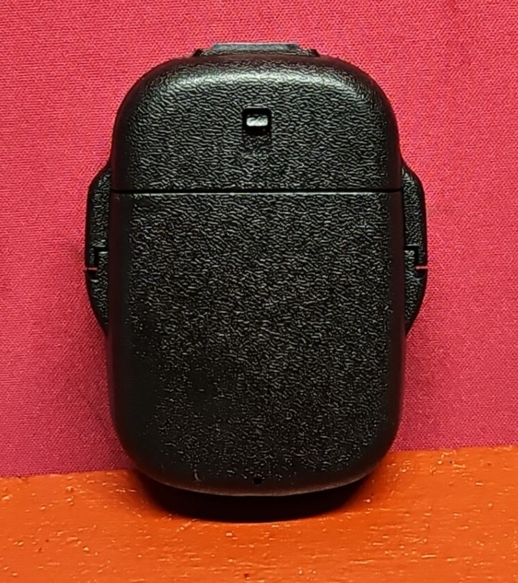 Picture 1