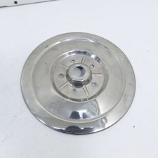 Disque de frein BMW 750