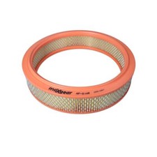 Maxgear 26-0035 Luftfilter für Fiat Doblo 119 223 Lancia Y 840A