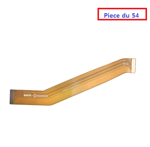 899589_5
