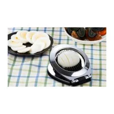 Egg Slicer