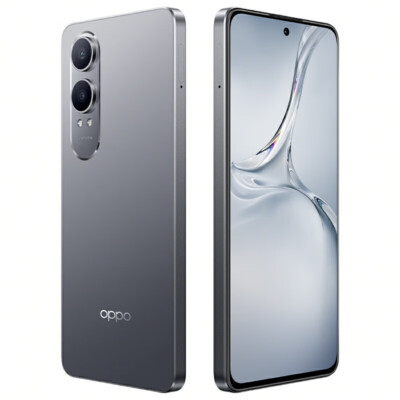 OPPO K12x 5G Smartphone Android 14 Snapdragon 695 Octa Core WIFI