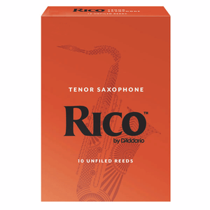Rico-Alto-Saxophone-Reeds-Strength-2-5-Box-of-10