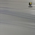 Video 1 von 1