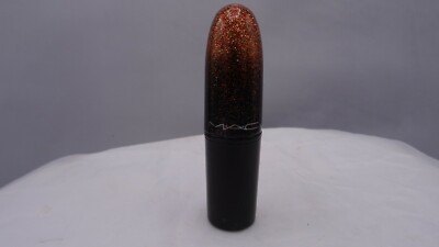 MAC Matte Lipstick - Choose Your Shade