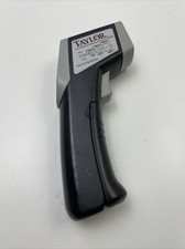 Taylor Infrared Thermometer Laser Non Contact...