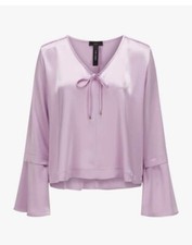 women  s Elegant blouse