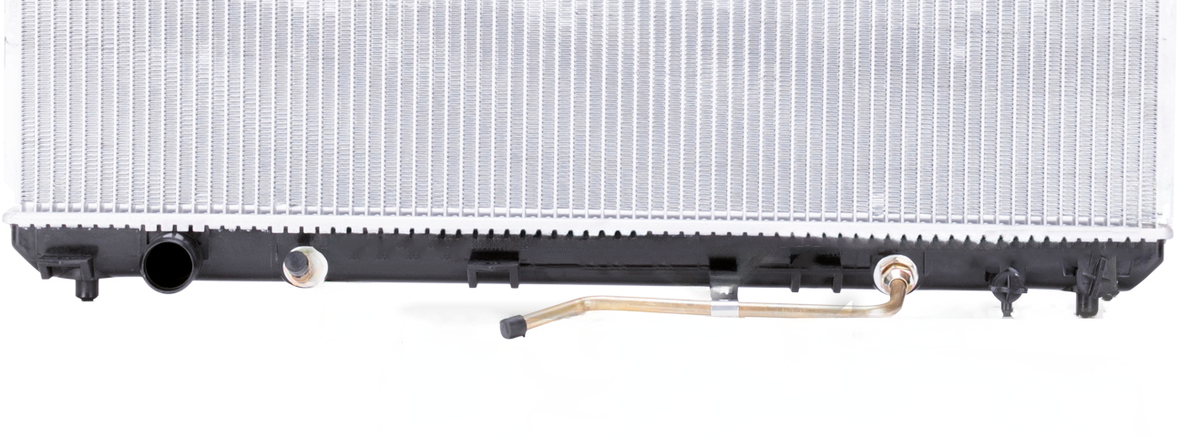 For Toyota Avalon 2000-2004 3.0L Radiator TO3010102 / 16400-0A180