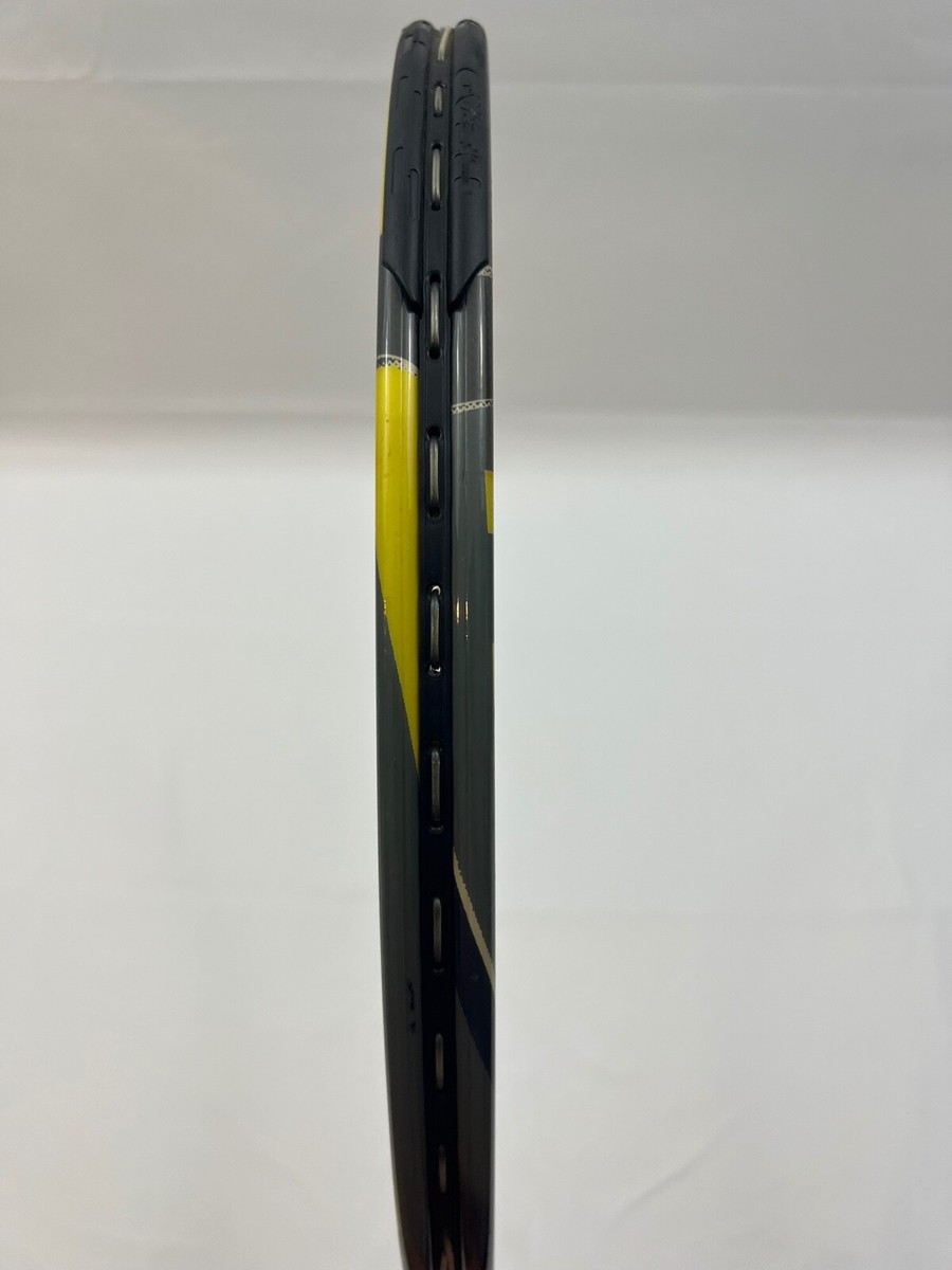 【tete】 6140a-3-8_1_lb.jpg