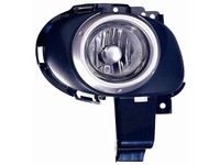 Mazda 3 Hatchback 04-06 Fog Light Lamp With Bulb Rh on sale Mazda 3 Hatchback 04-06 Fog Light Lamp With Bulb Rh on sale