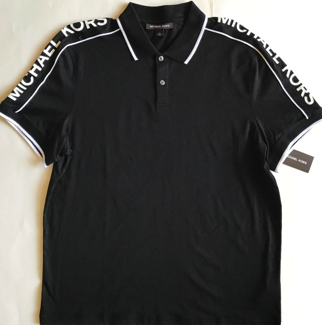 michael kors jules drawstring bag