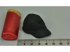 DAMTOYS DAM 78074 1/6 1st SFOD-D Combat Applications Group GUNNER Baseball Cap