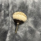 Antique Handle Cabinet Pull Door Handle Vintage — photo 2