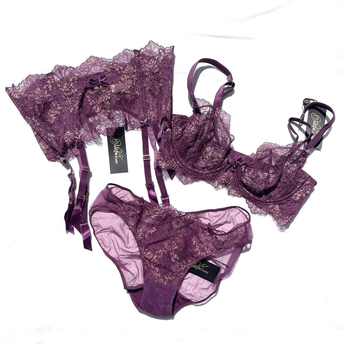 Dita Von Teese Bras & Bra Sets for Women for sale | eBay