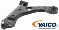 Vaico V40-0566 Lenker FüR RadaufhäNgung Querlenker Lenker RadaufhäNgung