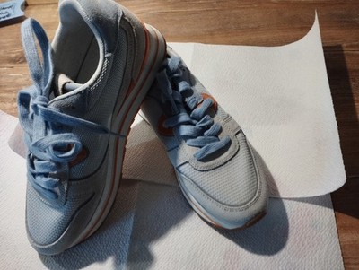 Camel Active Sneaker Gr, 40