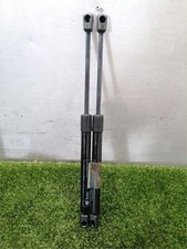 Haubend�mpfer BMW serie 1 berlina e81e87 2004 20 118d 20 ltr 105 kw turbodiesel