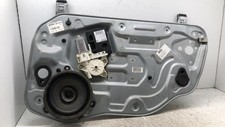 Lève vitre Volvo V50