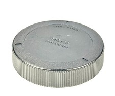 Genuine Sigma LCR-EO II Rear Lens Cap Canon EF EF-S EOS AF Lenses