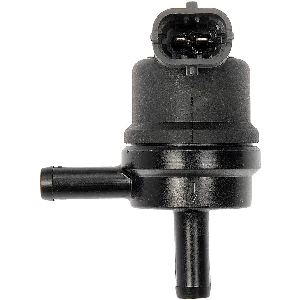 Válvula de purga 911-383 Dorman para Hyundai Elantra GT cupé 2013 Foto 3 de 4